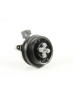 POMPE A EAU vw seat skoda... 2