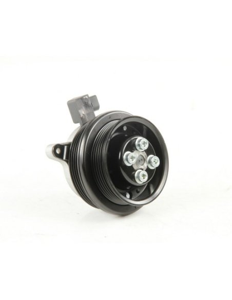POMPE A EAU vw seat skoda 1.4 et 1.4 16v TSI polo golf touran sharan eos sirocco passat SEAT ibiza Skoda fabia AUDI A1
