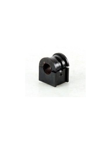 Silentbloc de barre stabilisatrice...