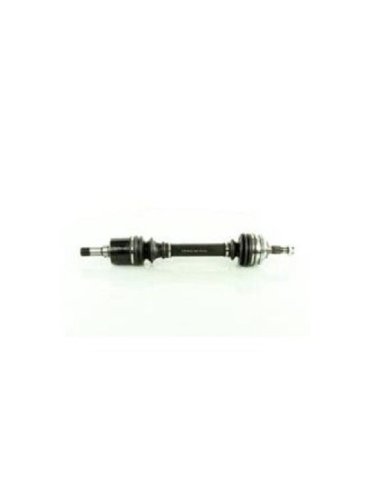 Cardan de transmission gauche Citroen C5