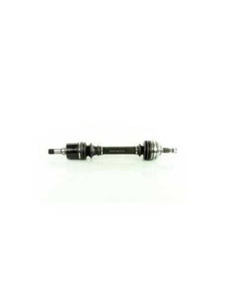 Cardan de transmission gauche Citroen C5