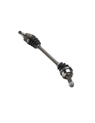 Cardan de transmission gauche Citroen C4 Peugeot 307