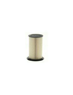 Filtre a carburant Ford C-Max Focus Mondeo S-Max 1.8 Tdci