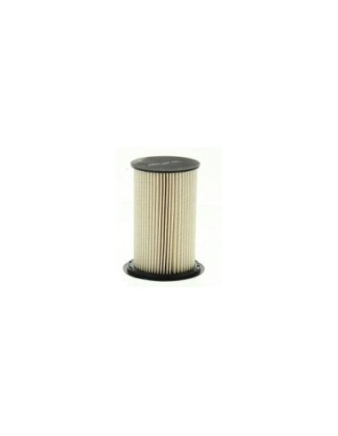 Filtre a carburant Ford C-Max Focus Mondeo S-Max 1.8 Tdci