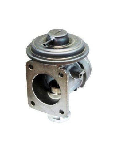 Vanne EGR Pneumatique Bmw Serie 3 5 7 X5