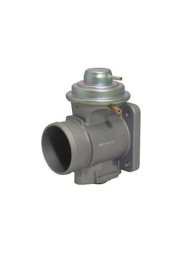 Vanne EGR pneumatique Bmw Serie 3 5 7...