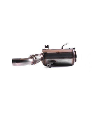 Filtre a particules Bmw Serie 3 X3 X5