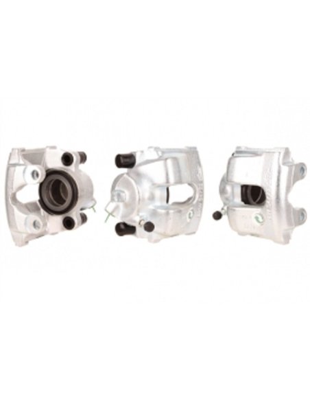 Etrier de frein avant droit Bmw Serie 3 Z3 Z4
