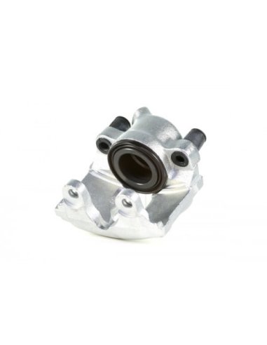 Etrier de frein avant gauche Bmw Serie 3 Z3 Z4