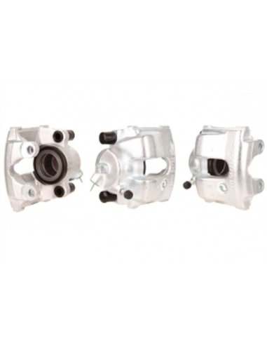 Etrier de frein avant gauche Bmw Serie 3 Z3 Z4