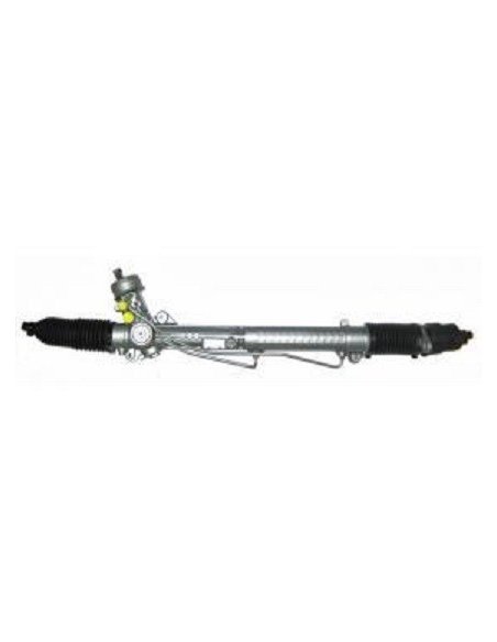 Cremaillere de direction Audi A4 Vw Passat