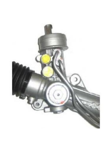Cremaillere de direction Audi A4 Vw Passat