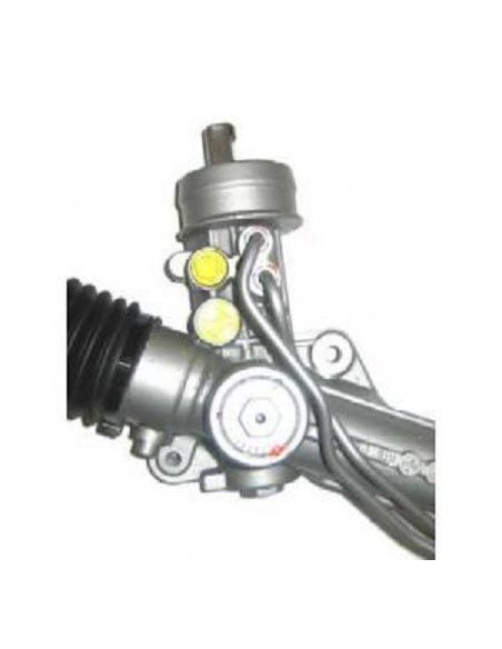 Cremaillere de direction Audi A4 Vw Passat