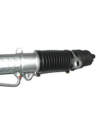 Cremaillere de direction Audi A4 Vw Passat