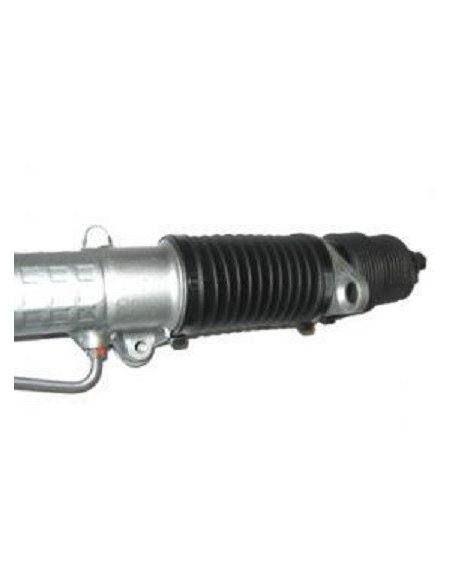 Cremaillere de direction Audi A4 Vw Passat