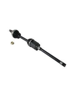 Arbre de transmission avant droit Bmw Serie 3 E46 330 xd/xi 2