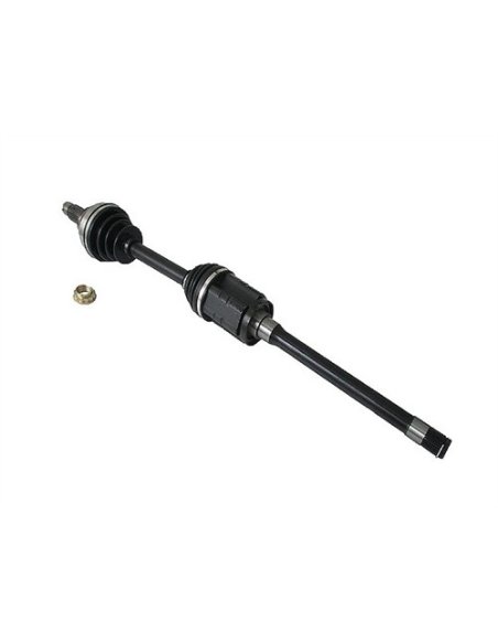 Arbre de transmission avant droit Bmw Serie 3 E46 330 xd/xi