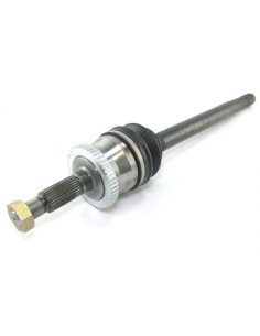 Arbre de transmission avant gauche Jeep Grand Cherokee 2 2