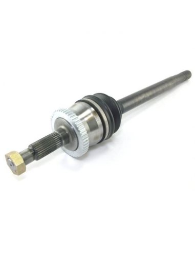 Arbre de transmission avant gauche Jeep Grand Cherokee 2