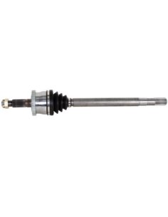 Arbre de transmission avant droit Jeep Grand Cherokee 2