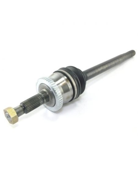Arbre de transmission avant droit Jeep Grand Cherokee 2