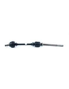 Arbre de transmission avant droit Citroen Berlingo C4 Peugeot 307 Partner