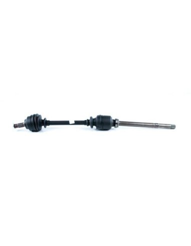 Arbre de transmission avant droit Citroen Berlingo C4 Peugeot 307 Partner