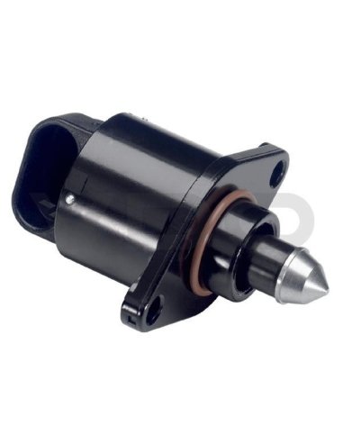Regulateur de ralenti Renault