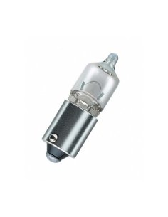ampoule H6W 12V 6W BAX9S