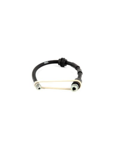 Flexible de frein avant Ford Mondeo