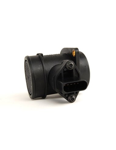 Debitmetre D'air  Vw Golf New Beetle Polo Seat Alhambra Audi A3  A4 1.9Tdi