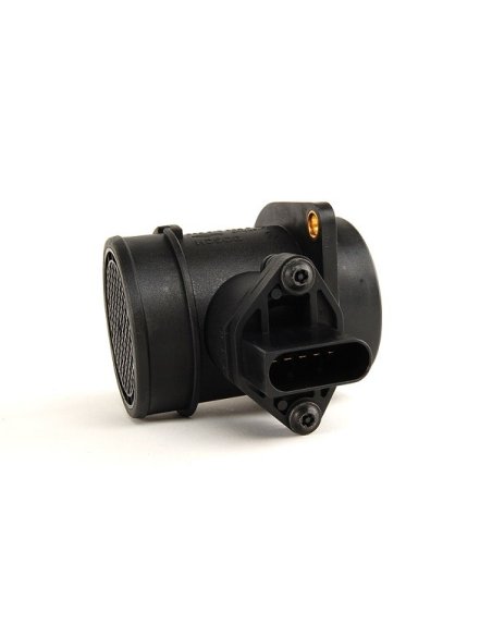 Debitmetre D'air  Vw Golf New Beetle Polo Seat Alhambra Audi A3  A4 1.9Tdi
