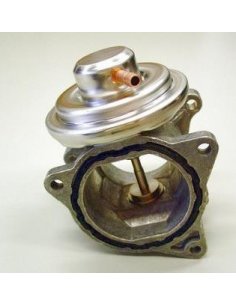 Vanne EGR pneumatique Audi...