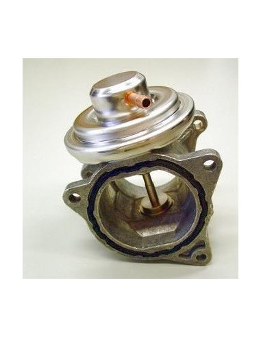 Vanne EGR pneumatique Audi Seat Skoda...