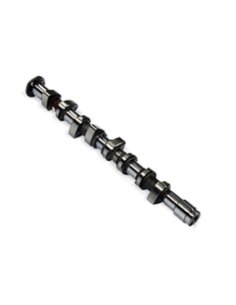 Arbre a came Citroen Fiat Ford Peugeot 2.0 D HDI  Tdci