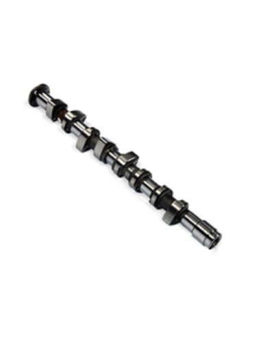 Arbre a came Citroen Fiat Ford Peugeot 2.0 D HDI  Tdci