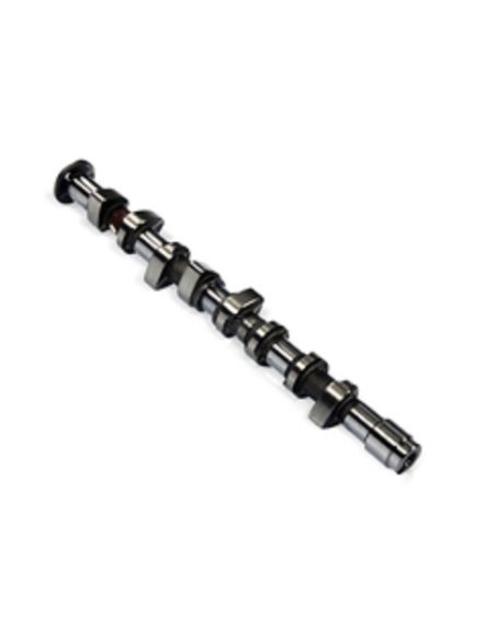 Arbre a came Citroen Fiat Ford Peugeot 2.0 D HDI  Tdci
