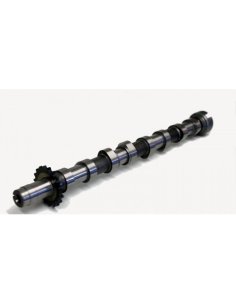 Arbre a came Citroen Fiat Ford Peugeot 2.0 D HDI  Tdci 2