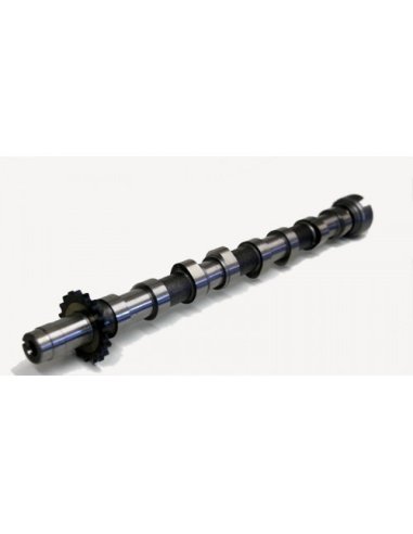 Arbre a came Citroen Fiat Ford Peugeot 2.0 D HDI  Tdci