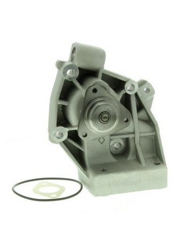 Pompe à eau Citroën Jumper Fiat Ducato Peugeot Boxer 2.8 HDI