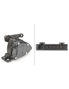 Potentiometre pedale d accelerateur Capteur Renault Clio 2 1.2 1.4 1.5 Dci 1.6 1.9Dti 2.0 16v RS Kangoo Dci 2
