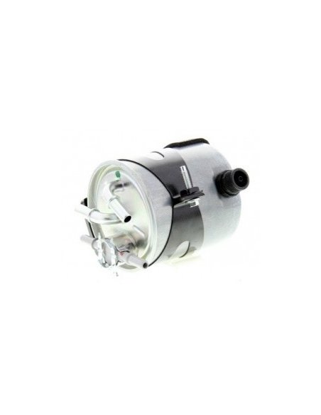 FILTRE A CARBURANT RENAULT GRAND SCENIC II MEGANE II SCENIC II 1.5 DCI 2.0 DCI