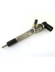 Injecteur Dacia Nissan Renault