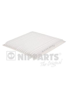 Filtre d'habitacle NIPPARTS  