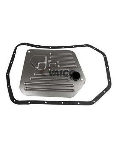 KIT FILTRES TRANSMISSION bmw X5 serie...