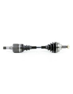  CARDAN GAUCHE ABS CITROEN PEUGEOT FIAT LANCIA Evasion Jumpy Ulysse Scudo Zeta 806 Expert 