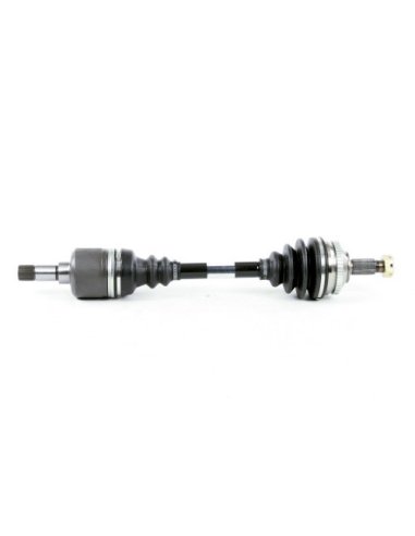  CARDAN GAUCHE ABS CITROEN PEUGEOT FIAT LANCIA Evasion Jumpy Ulysse Scudo Zeta 806 Expert 