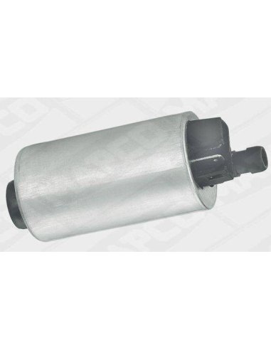 Pompe de Gavage Bmw Serie 5 E34...