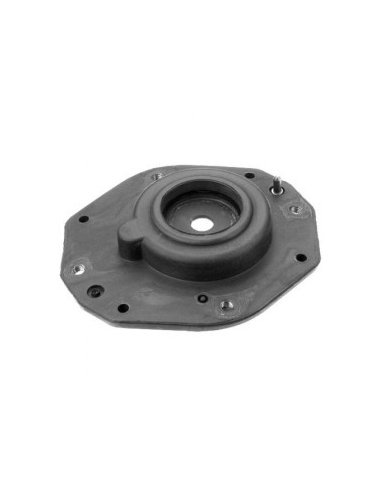Coupelle d amortisseur Citroen Xsara Picasso Zx Peugeot 306 Partner