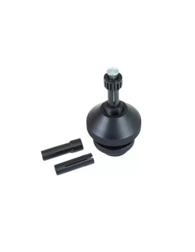 OUTILLAGE SPECIAL